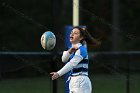 Wheaton Women's Rugby  Wheaton Women's Rugby vs Plymouth State.  Photo by Keith Nordstrom : Wheaton, Rugby